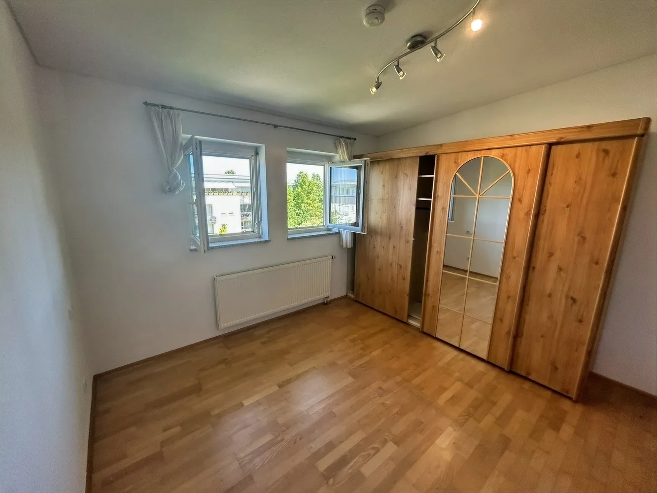 3 Zimmer Wohnung mit 74 m² in Neu-Ulm – Bild 8