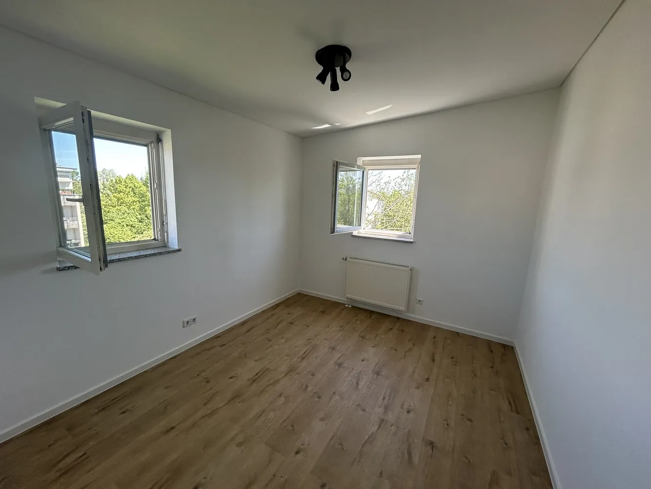 3 Zimmer Wohnung mit 74 m² in Neu-Ulm – Bild 9