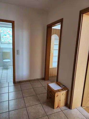 2 Zimmer Wohnung mit 64 m² in Bonn – Bild 4