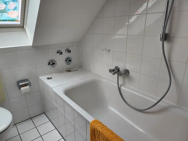2 Zimmer Wohnung mit 64 m² in Bonn – Bild 6