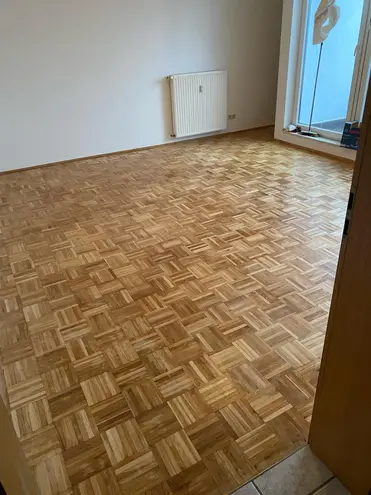 2 Zimmer Wohnung mit 64 m² in Bonn – Bild 9