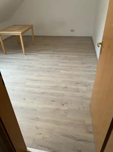 2 Zimmer Wohnung mit 64 m² in Bonn – Bild 10