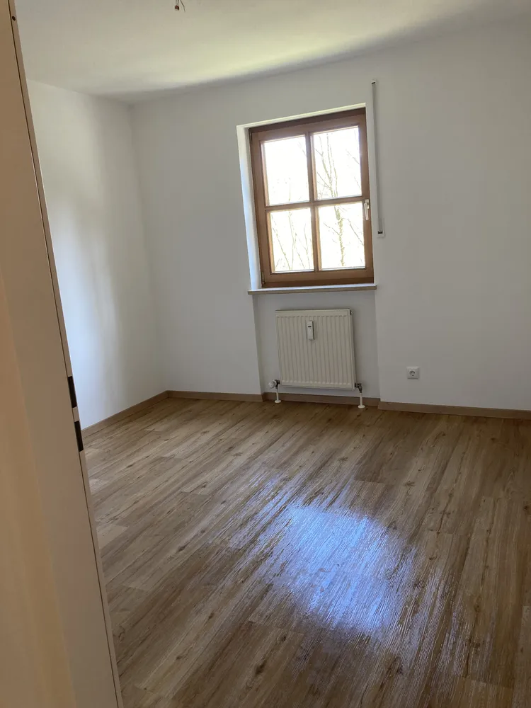 3 Zimmer Wohnung mit 67 m² in Passau – Bild 12