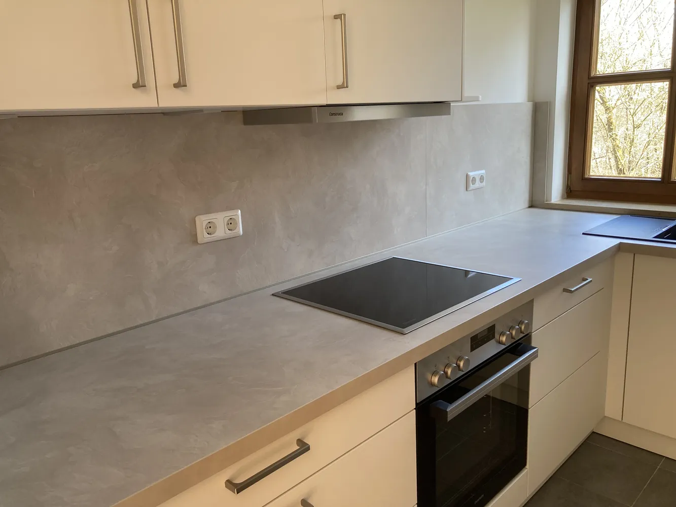 3 Zimmer Wohnung mit 67 m² in Passau – Bild 6