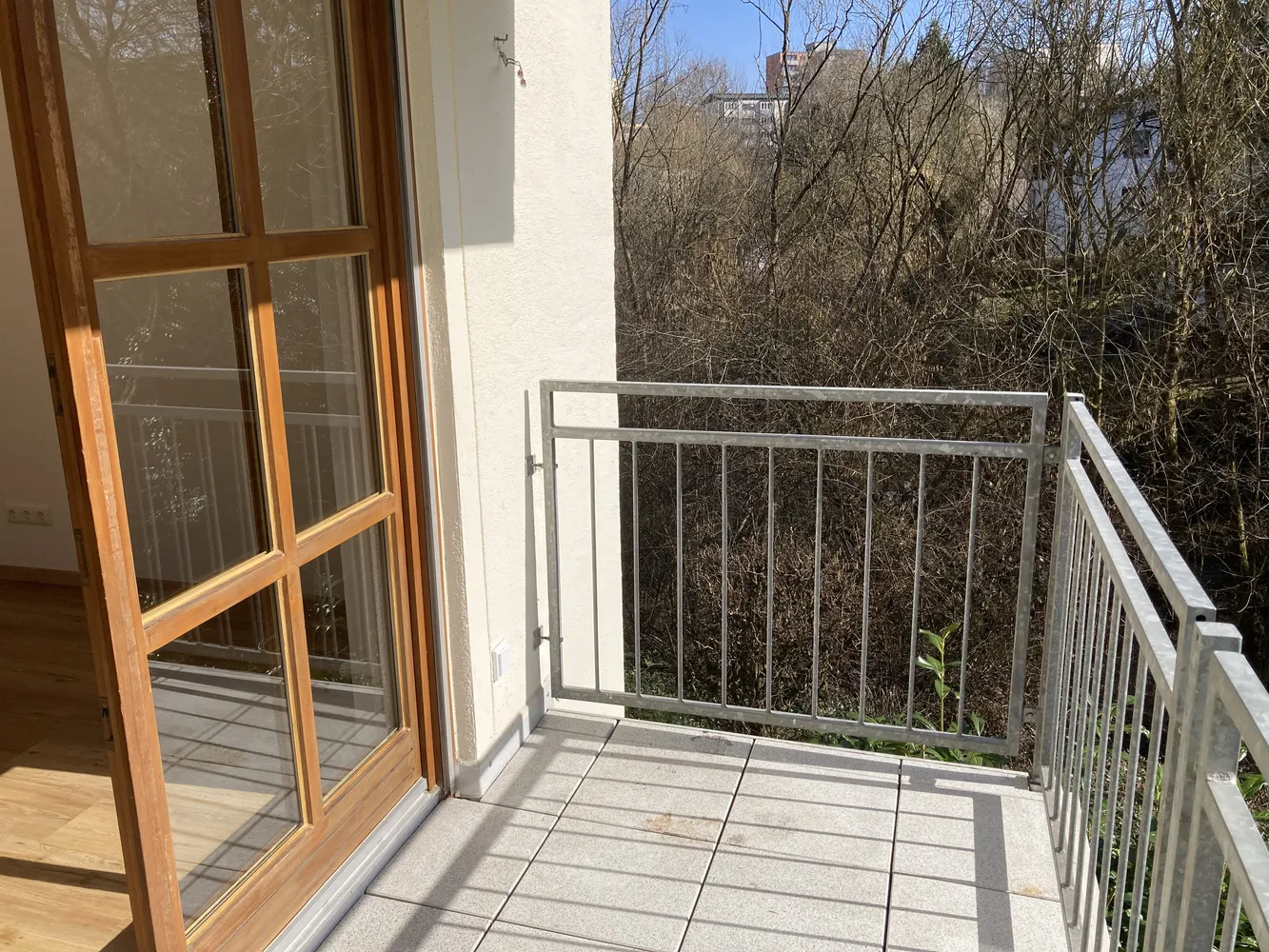 3 Zimmer Wohnung mit 67 m² in Passau – Bild 10