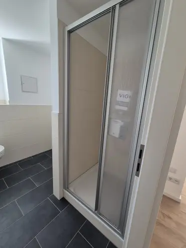 2 Zimmer Wohnung mit 40 m² in Magdeburg – Bild 5