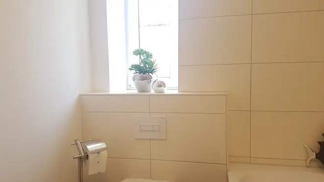 2 Zimmer Wohnung mit 40 m² in Magdeburg – Bild 6