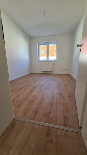 2 Zimmer Wohnung mit 40 m² in Magdeburg – Bild 9