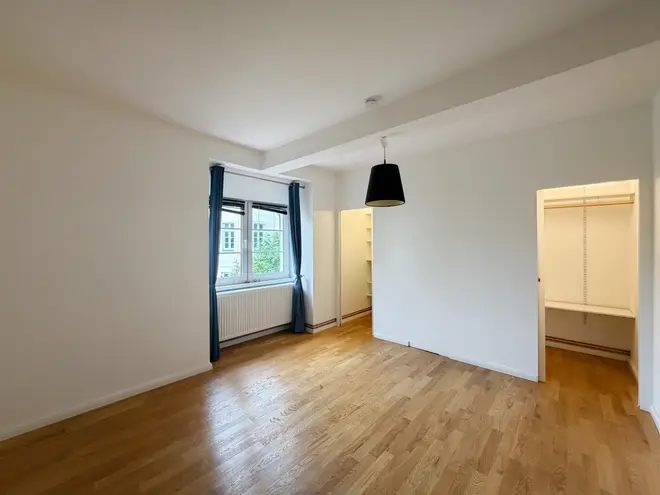 4 Zimmer Haus mit 140 m² in Berlin – Bild 9