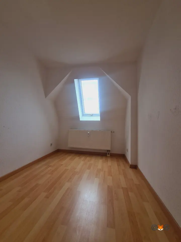 3 Zimmer Wohnung mit 88 m² in Gera – Bild 3