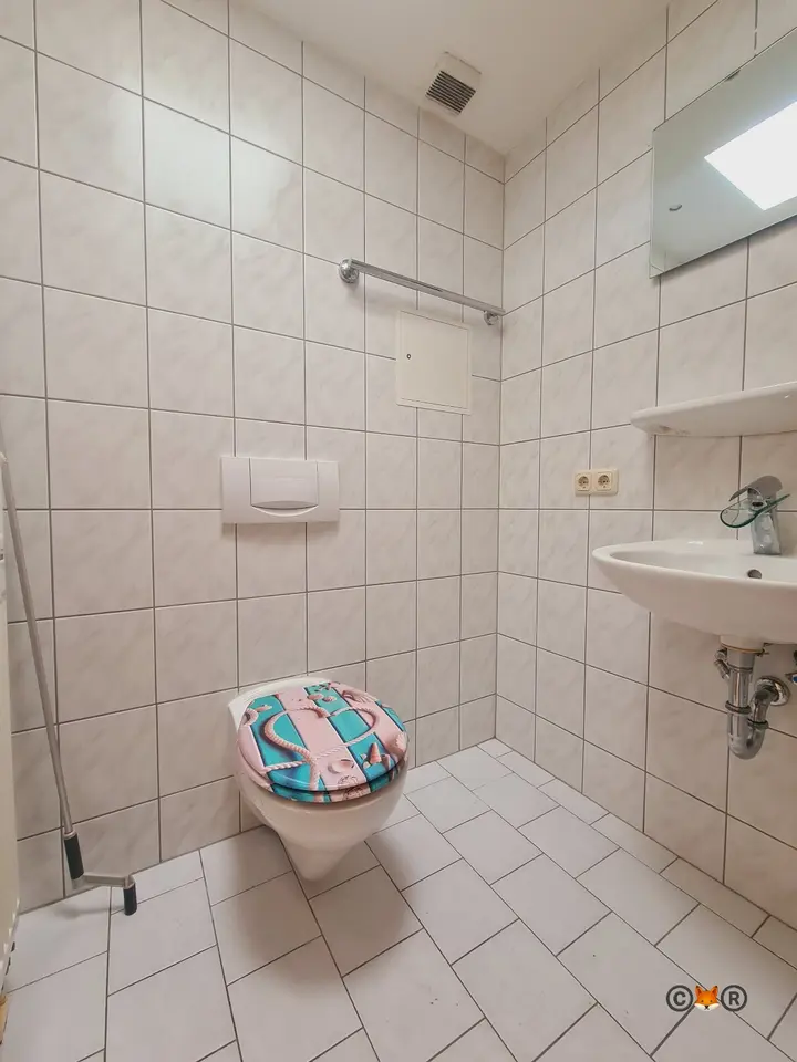 3 Zimmer Wohnung mit 88 m² in Gera – Bild 5