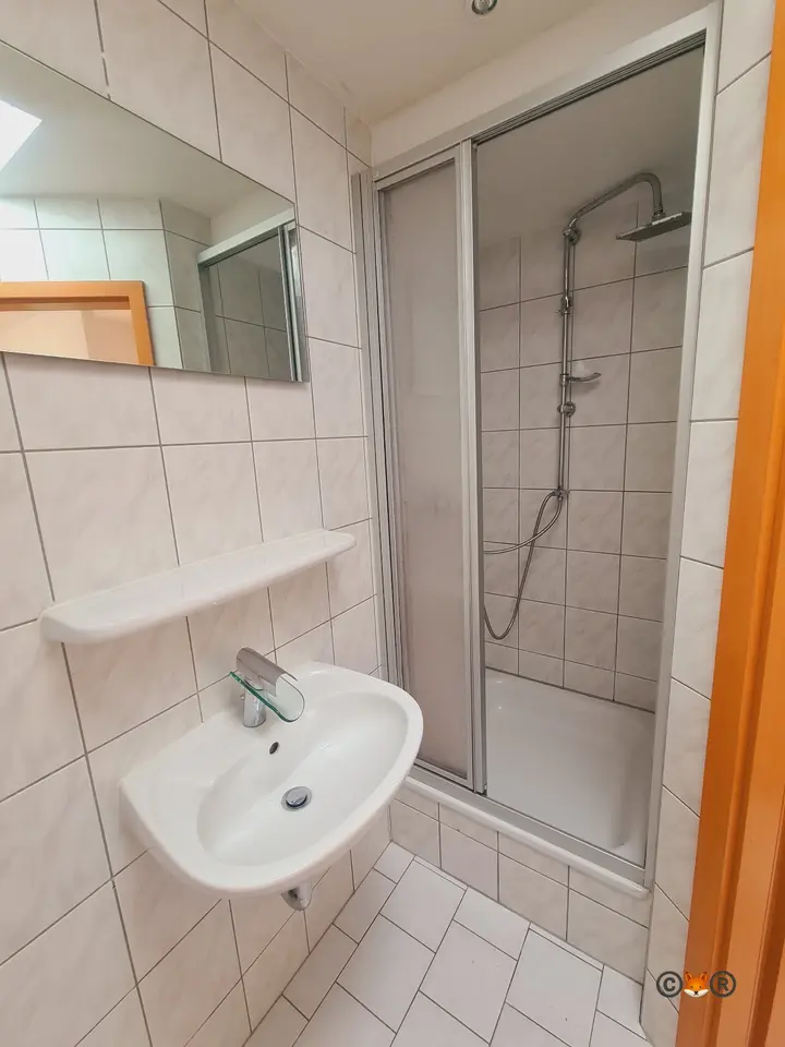 3 Zimmer Wohnung mit 88 m² in Gera – Bild 6