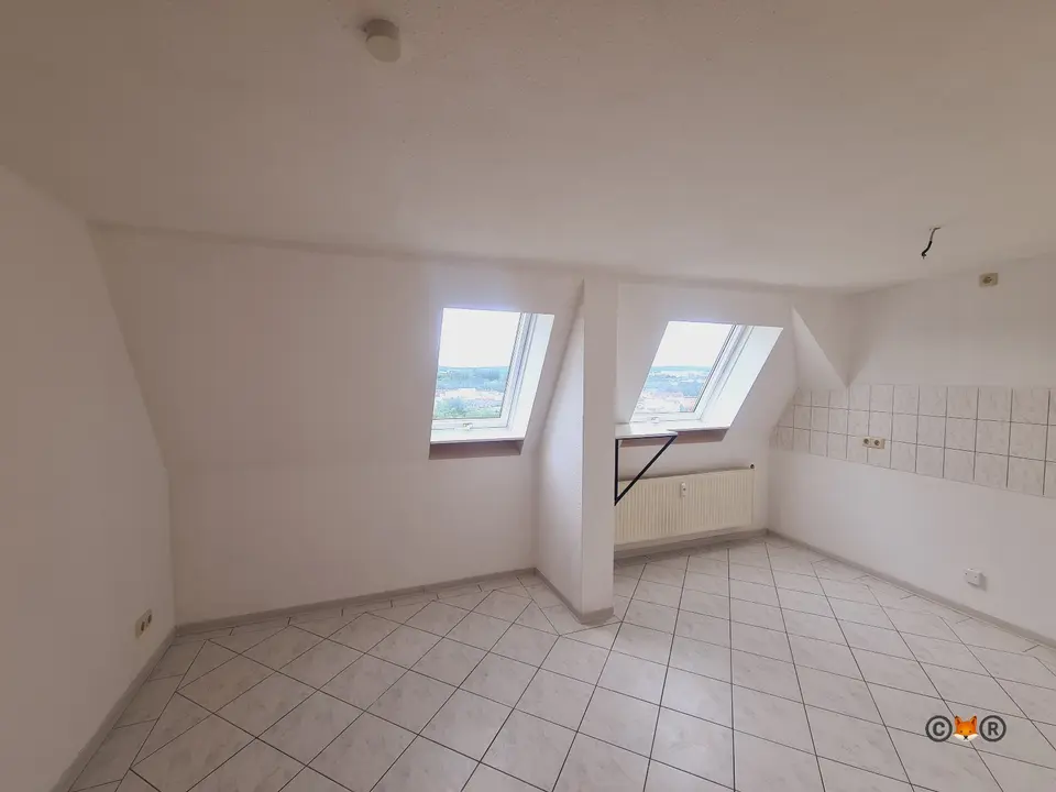 3 Zimmer Wohnung mit 88 m² in Gera – Bild 8