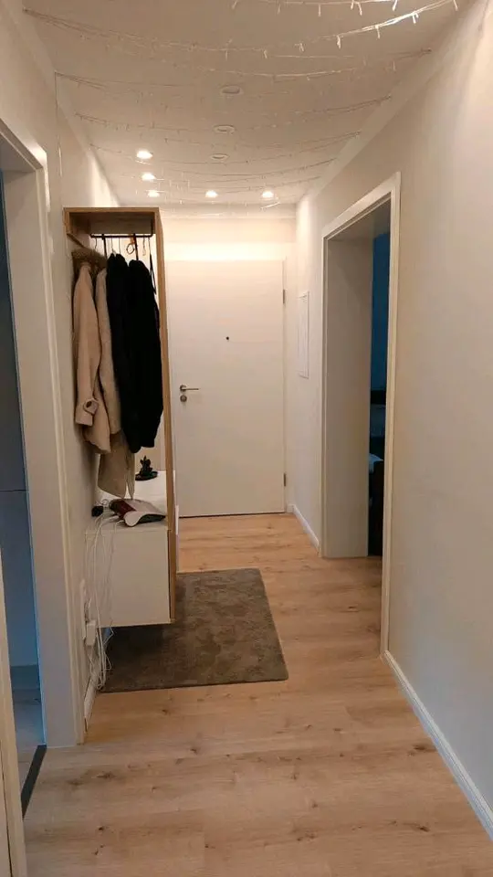 3 Zimmer Wohnung mit 64 m² in Salzgitter – Bild 5