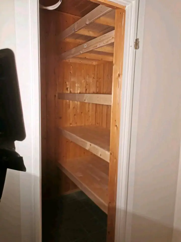 3 Zimmer Wohnung mit 64 m² in Salzgitter – Bild 7