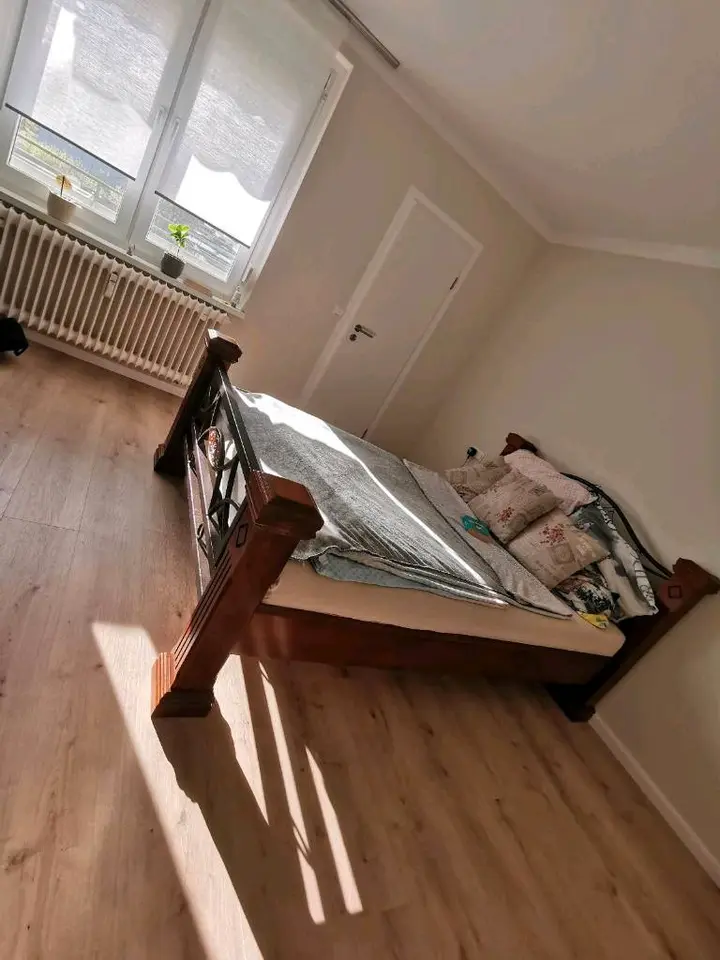 3 Zimmer Wohnung mit 64 m² in Salzgitter – Bild 8
