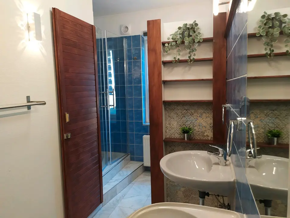 WG-Zimmer mit 86 m² in Oranienburg – Bild 7
