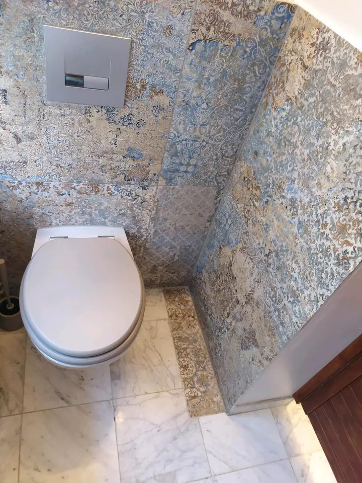 WG-Zimmer mit 86 m² in Oranienburg – Bild 8