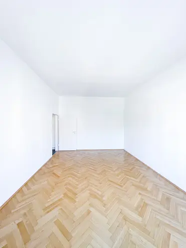 WG-Zimmer mit 25 m² in Ludwigshafen am Rhein – Bild 2