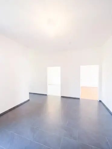 WG-Zimmer mit 25 m² in Ludwigshafen am Rhein – Bild 3