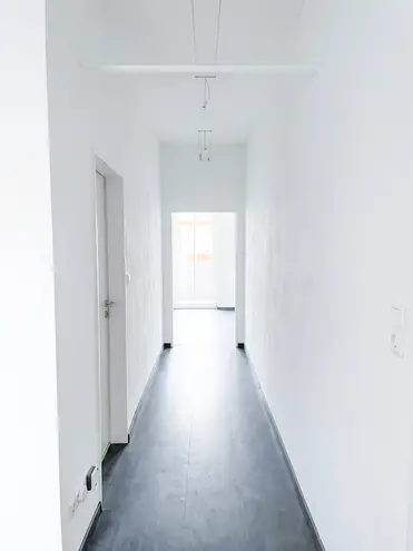WG-Zimmer mit 25 m² in Ludwigshafen am Rhein – Bild 4