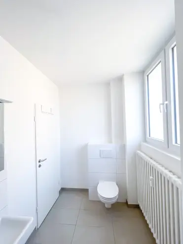 WG-Zimmer mit 25 m² in Ludwigshafen am Rhein – Bild 6