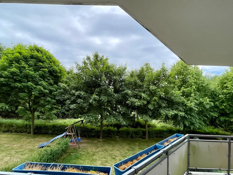 5 Zimmer Wohnung mit 104 m² in Stralsund – Bild 3