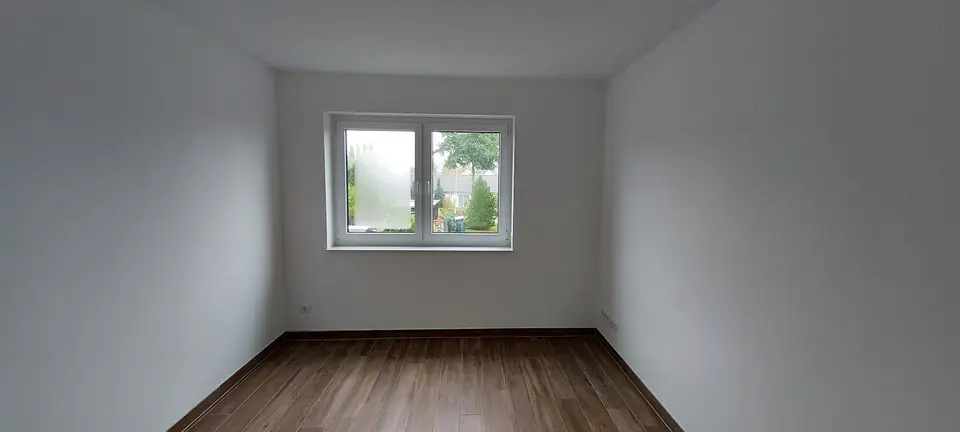4 Zimmer Wohnung mit 92 m² in Stralsund – Bild 9