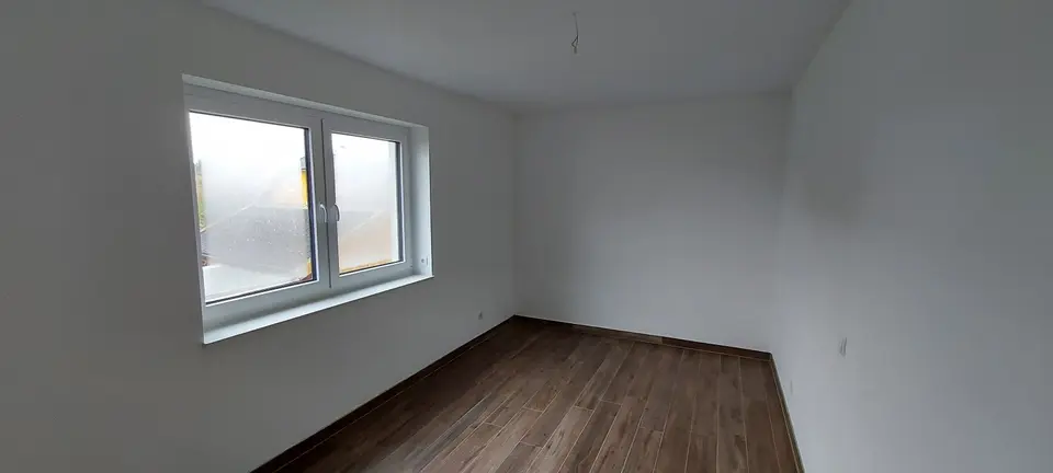 4 Zimmer Wohnung mit 92 m² in Stralsund – Bild 10