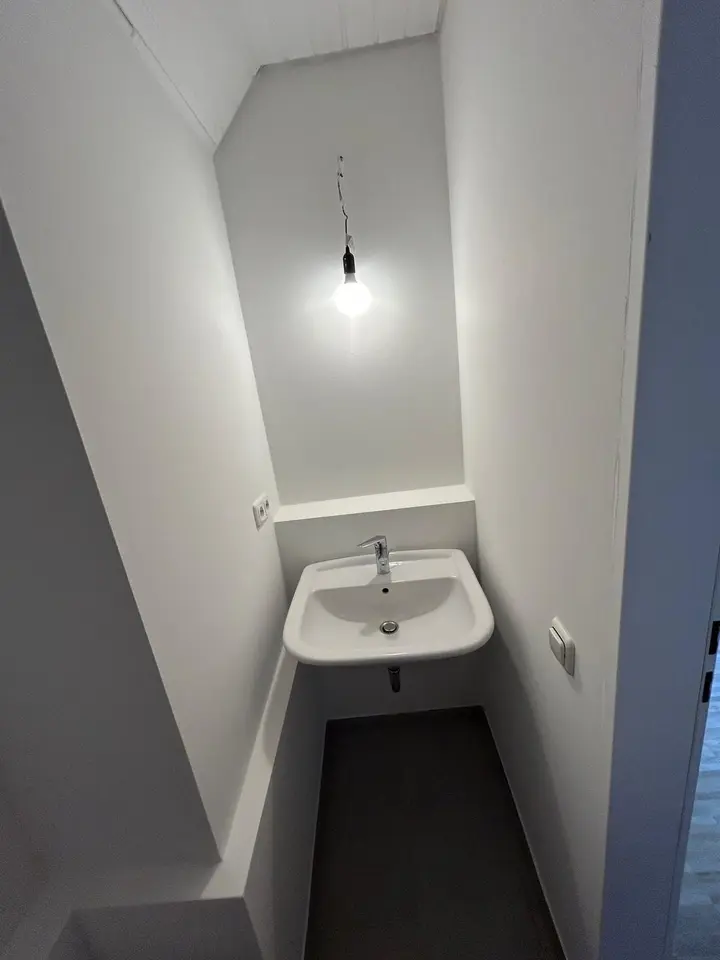 Studio mit 50 m² in Aachen – Bild 5