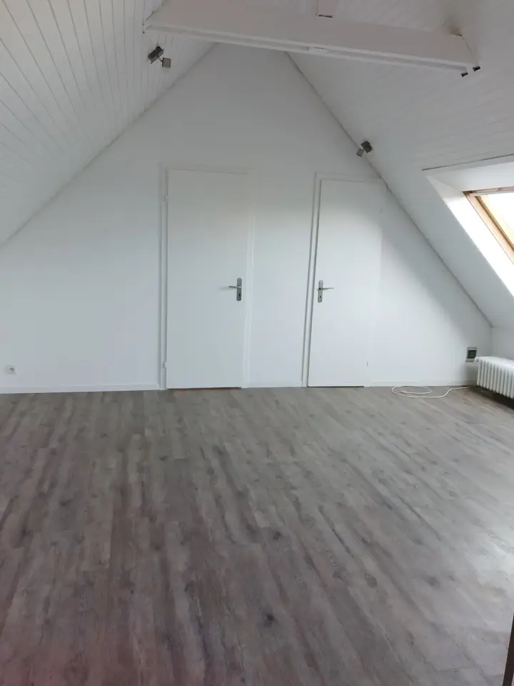 Studio mit 50 m² in Aachen – Bild 10