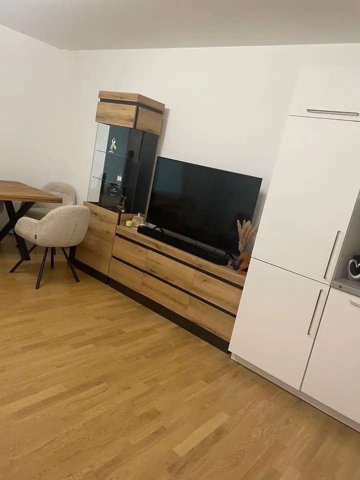 3 Zimmer Wohnung mit 63 m² in Wolfsburg – Bild 2