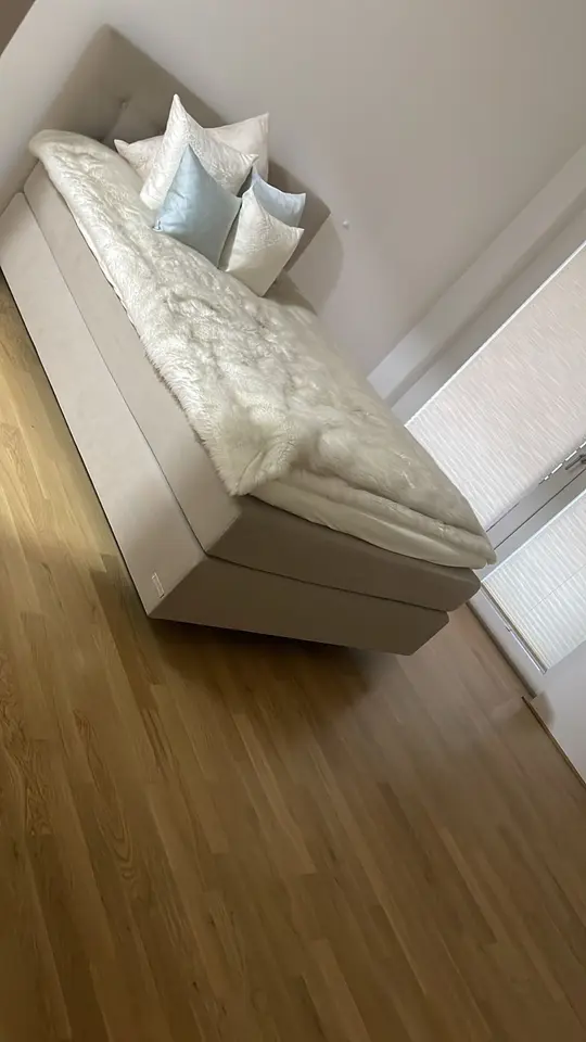3 Zimmer Wohnung mit 63 m² in Wolfsburg – Bild 6