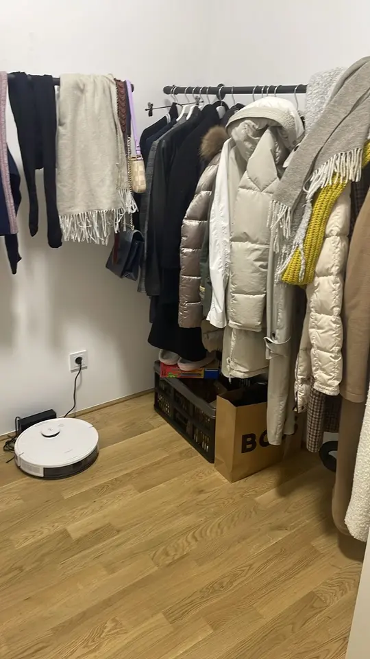 3 Zimmer Wohnung mit 63 m² in Wolfsburg – Bild 8