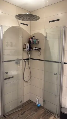 2 Zimmer Wohnung mit 95 m² in Ludwigshafen am Rhein – Bild 1