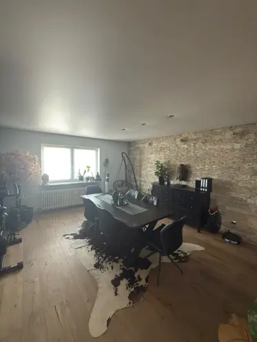 2 Zimmer Wohnung mit 95 m² in Ludwigshafen am Rhein – Bild 4