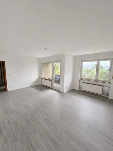 4 Zimmer Wohnung mit 72 m² in Dortmund – Bild 3