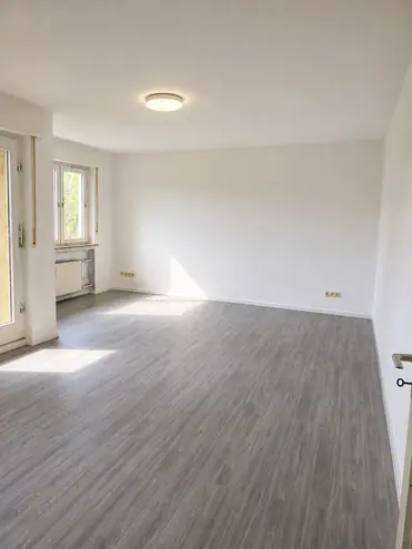 4 Zimmer Wohnung mit 72 m² in Dortmund – Bild 4