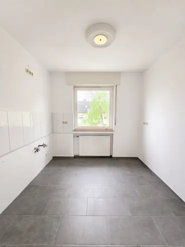 4 Zimmer Wohnung mit 72 m² in Dortmund – Bild 6