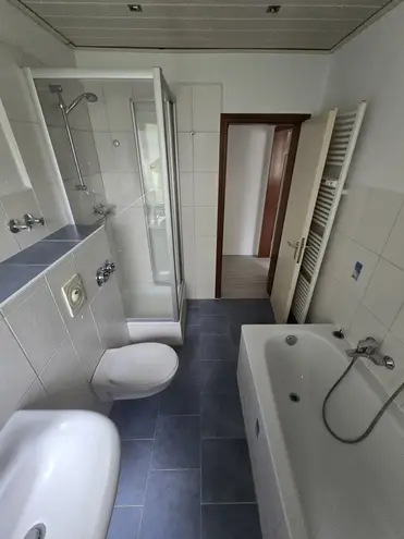 4 Zimmer Wohnung mit 72 m² in Dortmund – Bild 7