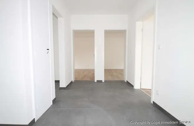 3 Zimmer Wohnung mit 74 m² in Bonn – Bild 2