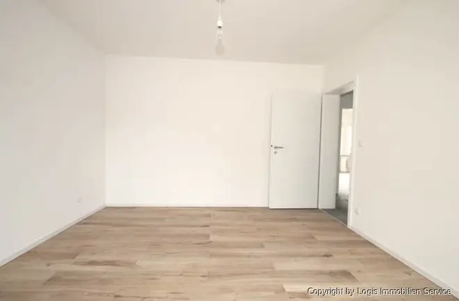 3 Zimmer Wohnung mit 74 m² in Bonn – Bild 3