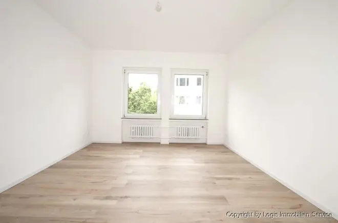3 Zimmer Wohnung mit 74 m² in Bonn – Bild 6