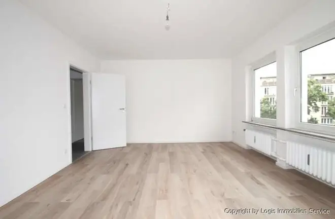 3 Zimmer Wohnung mit 74 m² in Bonn – Bild 7