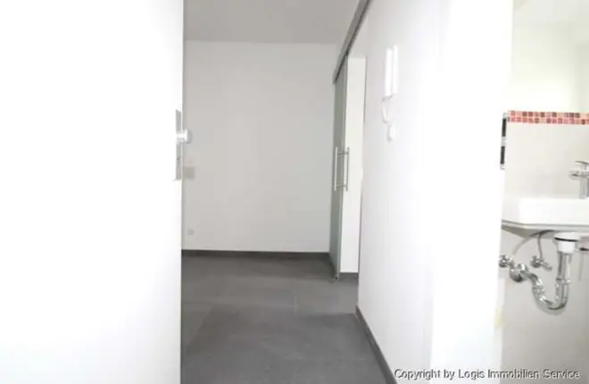 3 Zimmer Wohnung mit 74 m² in Bonn – Bild 9
