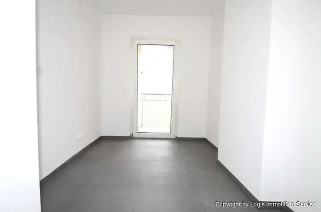 3 Zimmer Wohnung mit 74 m² in Bonn – Bild 10