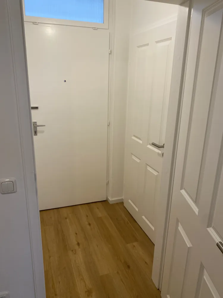 2 Zimmer Wohnung mit 61 m² in Regensburg – Bild 12
