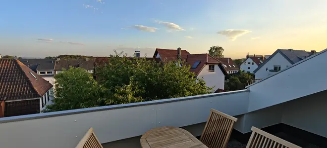 2 Zimmer Wohnung mit 41 m² in Stuttgart – Bild 11