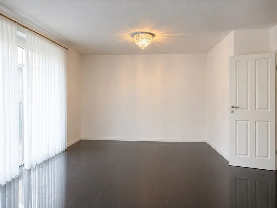 3 Zimmer Wohnung mit 83 m² in Oldenburg – Bild 1