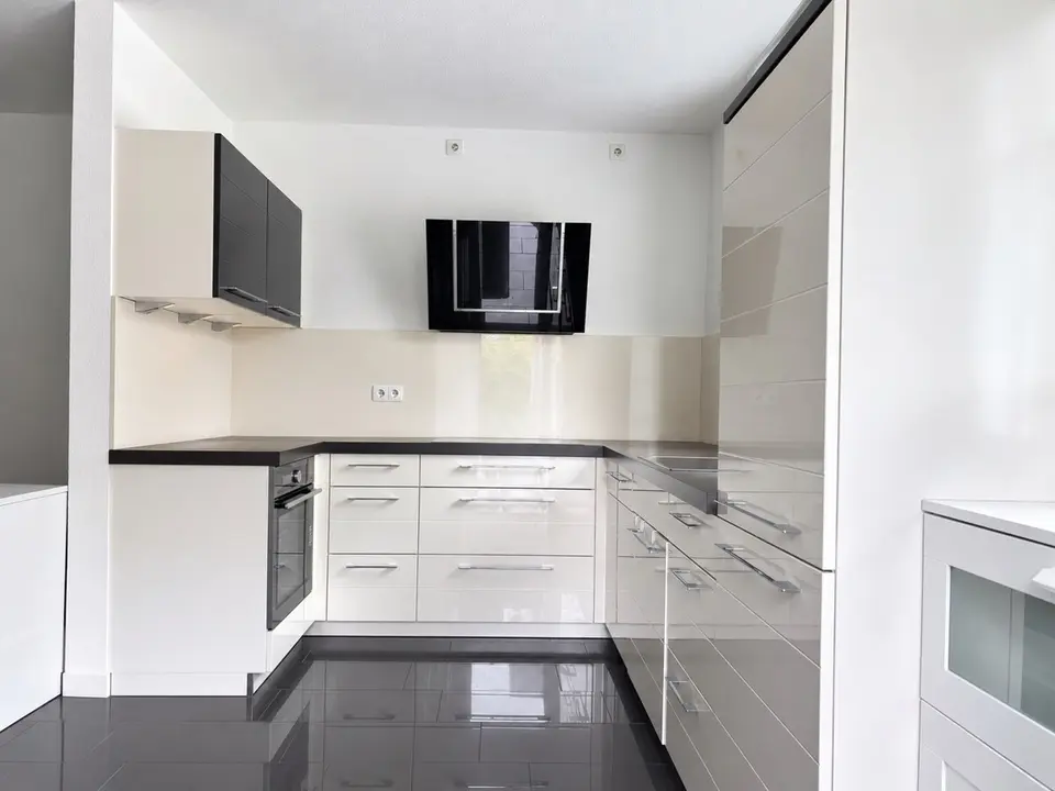 3 Zimmer Wohnung mit 83 m² in Oldenburg – Bild 3